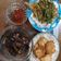 Cooksnap dari Arijani Tanudihardjo untuk resep Cumi Hitam Pedas Asam Manis