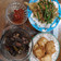 Cooksnap dari Arijani Tanudihardjo untuk resep Cumi Hitam Pedas Asam Manis