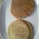 Cooksnap dari Rosdiana Almira untuk resep Pancake praktissss