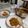 Cooksnap dari Ulima Andari untuk resep Chapaguri (Ramdon) ala Parasite movie