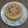 Cooksnap dari rrrsuryaaaa untuk resep Cake jelita metode all on one
