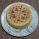 Cooksnap dari rrrsuryaaaa untuk resep Cake jelita metode all on one