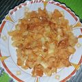 صورة من غانم الحمود، شاركها بعد تجربة وصفة أسهل طريقة عمل شيبس 😋