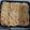 Cooksnap dari Pammy Pilatess untuk resep Roti Pizza