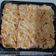Cooksnap dari Pammy Pilatess untuk resep Roti Pizza