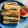 Madhurima Chakraborty's cooksnap of when they made ব্রেড ফিঙ্গার (bread finger recipe in Bengali).