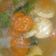 Cooksnap dari Dina Mardhina untuk resep Tofu (Tahu Sutera Jepang) Kuah Saus Tiram