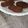 Mk Mahwish's cooksnap of when they made Chicken nuggets.