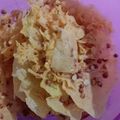 Cooksnap dari Rachma Soenaryo untuk resep Peyek Renyah tahan lama /Rempeyek Kacang