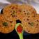 Himani Vasavada's cooksnap of when they made ફલાવર નાં પરોઠા (Cauliflower Paratha Recipe In Gujarati).