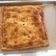 El cooksnap de Noemi P. cuando hizo Empanada de morcilla con manzana y cebolla caramelizada.