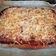 Bekzz Cooksnap-ja, amikor elkészítette a(z) Pizzatészta receptet.