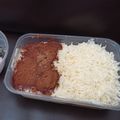 Cooksnap dari gita savitri h. untuk resep Singkong thai keju/milo