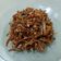 Cooksnap dari eva meylani untuk resep Sambal Goreng Teri