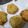El cooksnap de Carla Sanchez 🇦🇷 cuando hizo Torrejas de arroz.