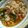 Cooksnap dari Mer untuk resep Tumis Tomat Telur