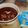 El cooksnap de Marla Zurama Calderon cuando hizo Ceviche chapin.