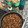 El cooksnap de Kath Vf cuando hizo Caracolas de colores con frutos secos.