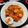 Cooksnap của SeleneJang 🌙 khi họ làm theo món Bánh gạo cay làm từ cơm nguội phiên bản siêu nhanh siêu tiết kiệm