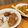 Elli 的 蘿蔔蛤蜊排骨酥湯 cooksnap