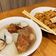 Elli 的 蘿蔔蛤蜊排骨酥湯 cooksnap
