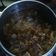 Cooksnap dari Tissa Maharani untuk resep Tongseng Sapi Bumbu Iris Minimalis (no santan)