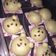 Cooksnap dari Dwi Untari Oktaviana untuk resep Bakpao/Steamed Bun