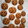 El cooksnap de Raquelita G.C cuando hizo Cookies de chocolate.