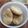 El cooksnap de Laura Reynoso cuando hizo Galletas de harina de avena y chips.