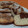 El cooksnap de Silvia cuando hizo Torta marmolado matera.