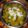 Runta Dutta's cooksnap of when they made লাবড়া(labra recipe in Bengali).