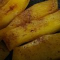 کوک اسنپ toktam najafipoor بعد از امتحان کردن دسر کدوحلوایی شیک و مجلسی😎.