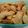Cooksnap dari Yuli Retnoningsih untuk resep #104 Pastel Abon Crunchy