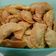 Cooksnap dari Yuli Retnoningsih untuk resep #104 Pastel Abon Crunchy