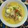 Cooksnap dari Asyari untuk resep Lodeh "lontong sayur"