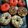 Cooksnap dari Funky Oktia untuk resep Donat Kampung