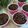 Cooksnap dari Novi Herawati untuk resep Muffin coklat yang nyoklat bingittt..