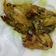 Cooksnap dari ayudwipus untuk resep Sayap Ayam Goreng Ungkep
