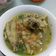 Cooksnap dari InaLearntoCook untuk resep Soto ayam khas kudus
