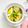 Cooksnap dari Laily Nurhayati untuk resep Soto Ayam Simpel Ala Chef Rudy Choirudin
