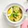 Cooksnap dari Laily Nurhayati untuk resep Soto Ayam Simpel Ala Chef Rudy Choirudin