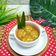 Cooksnap dari Rahayu Sartika Br. Sembiring untuk resep 68.  Hintalu Karuang Banjar