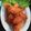 Cooksnap dari Ade Mutia Indrawan untuk resep Ayam Goreng Mbok Berek (Asli Enak, Wajib Coba)