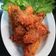 Cooksnap dari Ade Mutia Indrawan untuk resep Ayam Goreng Mbok Berek (Asli Enak, Wajib Coba)