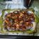 Cooksnap dari SN. Emira untuk resep Tumis Pedas Tahu Kacang Panjang