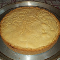 El cooksnap de Monica Carrizo cuando hizo Tarta de ricota fácil y económica 🥧.