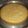 El cooksnap de Monica Carrizo cuando hizo Tarta de ricota fácil y económica 🥧.