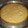 El cooksnap de Monica Carrizo cuando hizo Tarta de ricota fácil y económica 🥧.