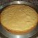 El cooksnap de Monica Carrizo cuando hizo Tarta de ricota fácil y económica 🥧.
