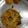 Sonali Banerjee's cooksnap of when they made মটন বিরিয়ানী(mutton biryani recipe in Bengali).